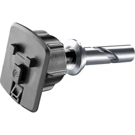 Busch & Müller Secula E