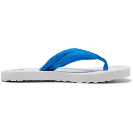 Puma Epic Flip Flop Racing Blue/Black 47
