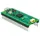 Raspberry Pi® Pico H Mikrocontroller RP-PICO-H