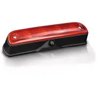 Xzent Rückfahrkamera X-RVC290-MK2
