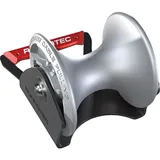 Runpotec Kabelumlenkrolle Runpotec 1-glied - bis 2,86 kg, Kabel Ø 100 mm