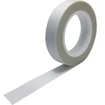 Cellpack Gewebeband Premio 1180 33 m x 25 mm 1 St.