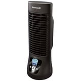 Honeywell AIDC HTF210BE4 Turmventilator schwarz