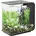 Flow Aquarium 15l mit LED-Beleuchtung