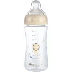 Babyflasche SAND 270ml