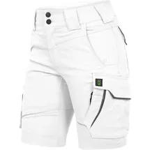 Leibwächter FLXDK Damen Gr. 34 weiß