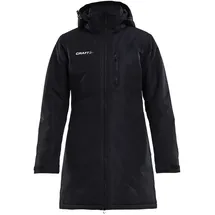 Craft Damen - Black