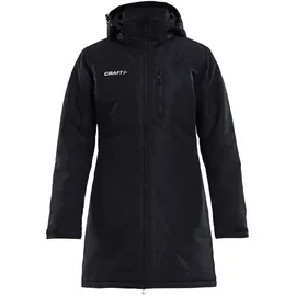 Craft Damen - Black