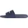 Champion Daytona Hellblau 40