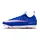 Nike Zoom Vapor 16 Academy IN/MG Kinder blau 36