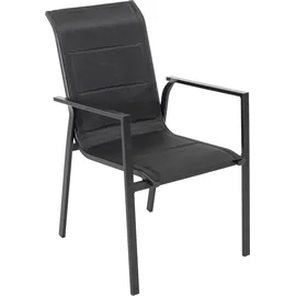 Primaster Taormina Bilbao Set 6-tlg. Grau