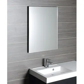 Sapho Accord 60 x 80 cm