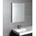 Sapho Accord 60 x 80 cm