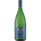 Bretz Müller-Thurgau 1,0l 2022 trocken (1x 1.0l)