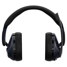 epos H3PRO Hybrid schwarz