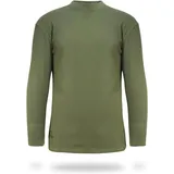 normani Outdoor Sports Mackenzie grün 4XL