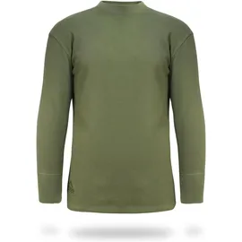 normani Outdoor Sports Mackenzie grün 4XL