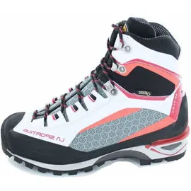 La Sportiva Trango Tower GTX Women