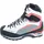La Sportiva Trango Tower GTX Women