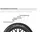 Hankook Dynapro HP RA23 SUV 225/75 R16 104H