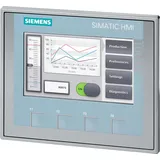 Siemens 6AV2123-2DB03-0AX0 SPS-Displayerweiterung 24 V/DC