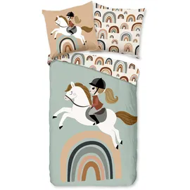 Muller Textiles 31077.99.28