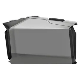 EcoFlow WAVE 3