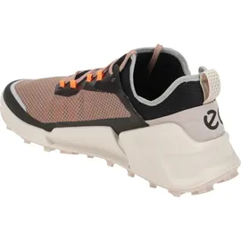 ECCO BIOM 2.1 X COUNTRY M LOW