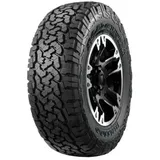 Roadcruza RA1100 285/60 R18 18/115S