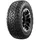 Roadcruza RA1100 285/60 R18 18/115S