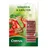Chrysal Tomaten & Kräuter 20 St.