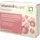 Dr. Loges Vitamin B-Loges Komplett Filmtabletten 60 St.