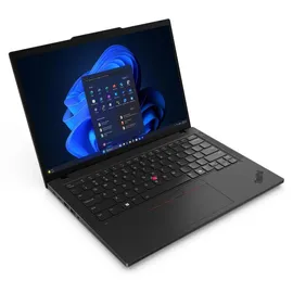 Lenovo ThinkPad T14 G6 Intel Core Ultra 5 225U 16 GB RAM 512 GB SSD 21QC00AKGE