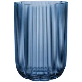 Villeroy & Boch Fleur Vase 22cm