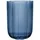 Villeroy & Boch Fleur Vase 22cm