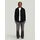 G-Star Chore Jacke Herren Blau L