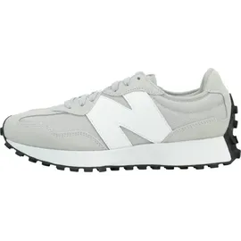 New Balance 327 Herren Rain Cloud/White 39,5