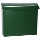 ReinigungsBerater 21 racinggreen