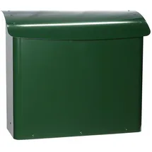 ReinigungsBerater 21 racinggreen