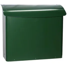 ReinigungsBerater 21 racinggreen
