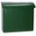 ReinigungsBerater 21 racinggreen