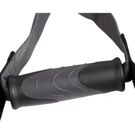 Energetics Functional Trainer 2.0 Schwarz