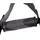 Energetics Functional Trainer 2.0 Schwarz