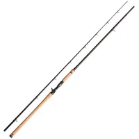 Savage Gear Alpha Sg6 Monster 2.59m 200-600g Baitcastrute