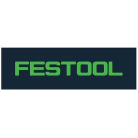 Festool Schnellspanner FS-RAPID/1