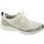 SKECHERS Pure Flex Pulse Damen Natural/Black 36