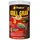 Tropical Krill Granulat - Farbverstärkendes Granulatfutter mit Krill, 1er Pack (1 x 250 ml)