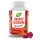 Nature's Way Energy Guarana Gummidrops 60 St.