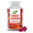 Nature's Way Energy Guarana Gummidrops 60 St.