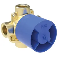 Ideal Standard A2391NU Grundkörper